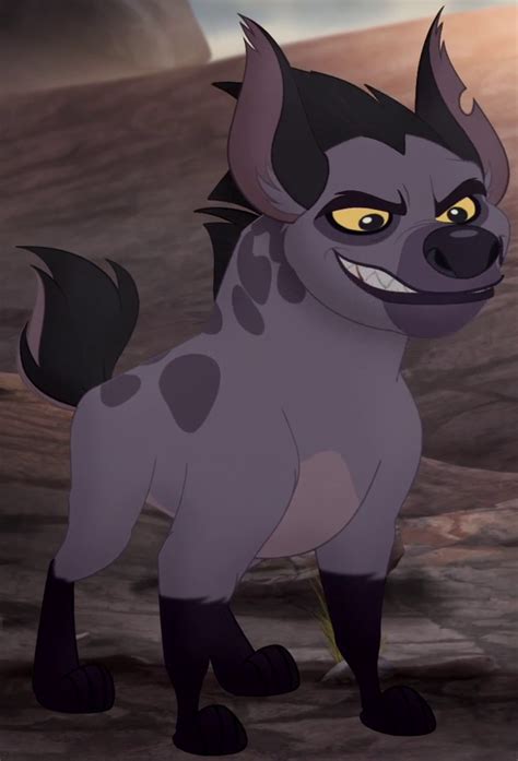 hyenas in lion guard|lion guard janja death.